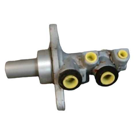 [PRODUIT D'OCCASION] Maitre Cylindre PEUGEOT 0 ♻️ Ref Oe. 24642 - Garantie à vie (1/4)
