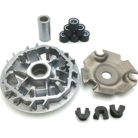 Variateur Honda SHi 125/150 2013-2019