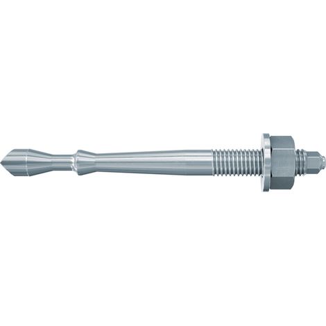 fischer Highbond-Anker FHB II-A S M10x60/10 10 Stk