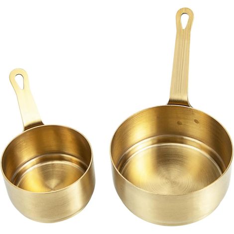 Set aus 2 Saucenschalen im westlichen Stil mit Griffen, im Stil einer Soßenschüssel, für Restaurants, mit Sojasaucenteller und Eisbecher.