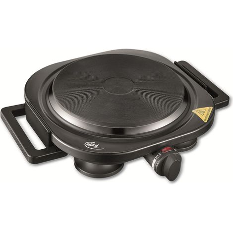 Plaque chauffante ELTA EKP-105, 1500 W
