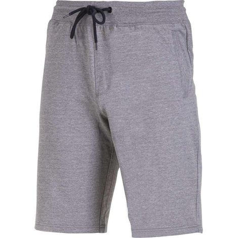 Pantaloni della tuta corti, grigi, "S", CE, lahti