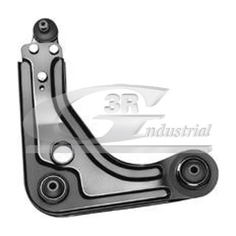 3RG 31310 BRAZO SUSPENSION DELANTERO DERECHO