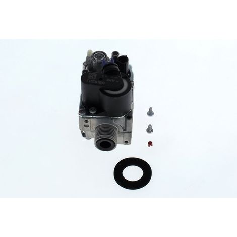 BOSCH Valvola del gas, 8737604361