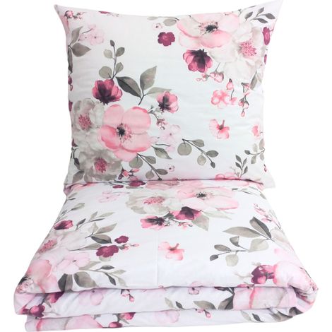 Blumenbeet 160x200
