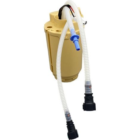 Product code 7L6919088F 95562013240 is available for use with the Touareg Q7 3.0T fuel pump assembly. (1/4)