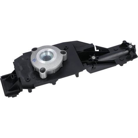 Boitier d'engrenage pour Taille-Haie BOSCH OUTILLAGES - 1600A00P4P