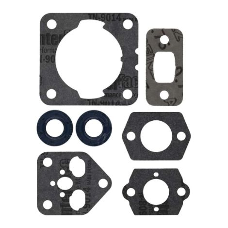 Set guarnizioni STIHL 41440071012