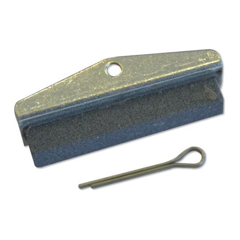 POLIERPAD 1-1/8" FÜR REF.52591  JBM11878