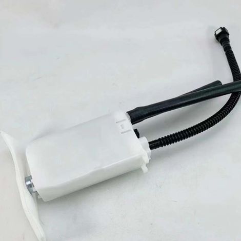 E3745 P76808 HP10037 SP49917M ist für Kraftstoffpumpen des Chevrolet Camaro geeignet. (1/4)