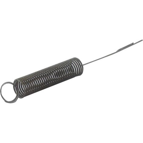 Feder reglerfeder BRIGGS ET STRATTON 691297 (1/2)