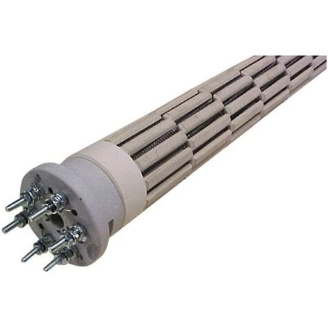 Widerstand Steatit 807210