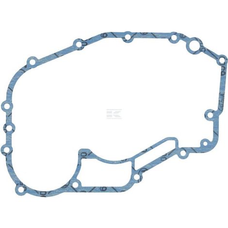 Guarnizione scatola del cambio KUBOTA 1459504130