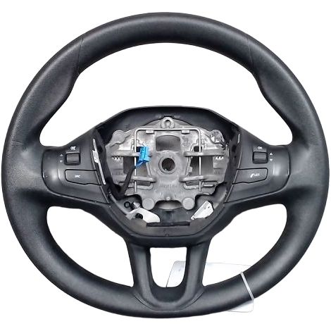 Volant De Direction PEUGEOT 208 [PRODUIT D'OCCASION]♻️96739503zd