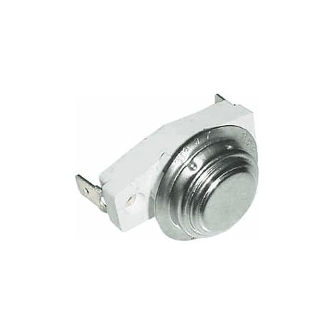 THERMOSTAT 95° NC POUR SECHE LINGE ARISTON - C00052481