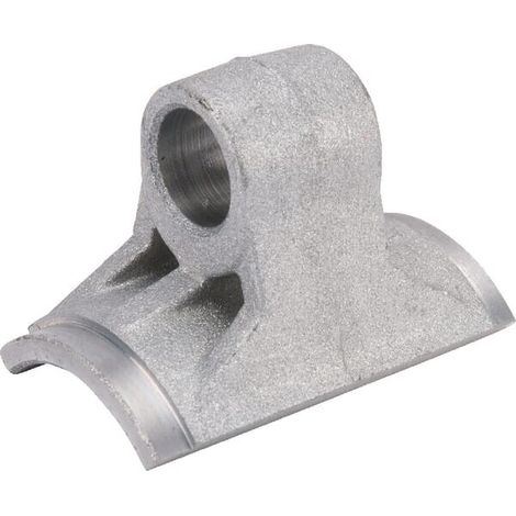 Biella lega legg. Bertolini BERTOLINI 230005092