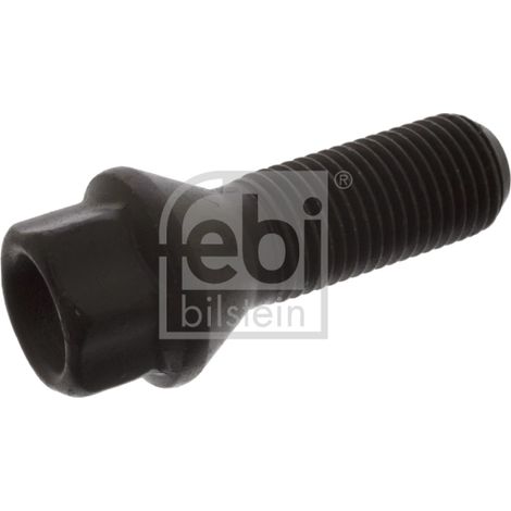 Vis de roue febi bilstein 46647 ALPINA 36 13 6 754 067 36 13 6 758 730
