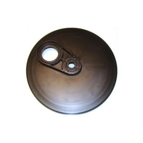 42866VK8752 - Protection de Roue Arrière pour Tondeuse HONDA (1/2)