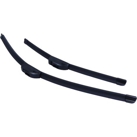 Balai d'essuie-glace MAXGEAR 39-0680 pour CARNIVAL, SONATA VI, (1/3)