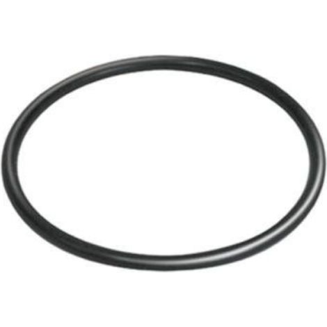 O-ring per bicchiere filtro 3p epdm atlas filtri italia aa7516362