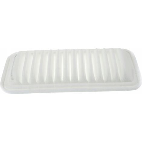 LUFTFILTER TOYOTA CITROEN PEUGEOT SUBARU ... (1/2)