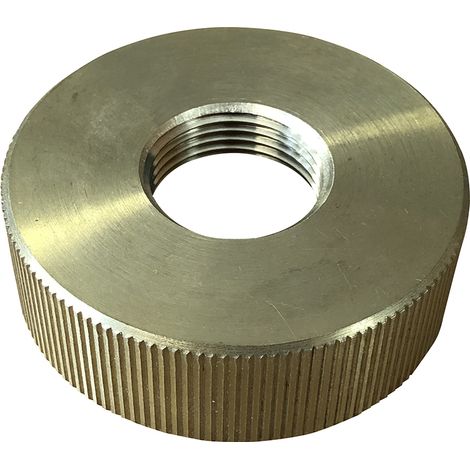 Raccord Cuve S60- F 20x27 (1/2)