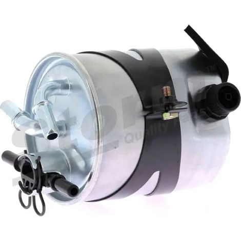 Filtre à carburant, gasoile compatible Renault XD9311E