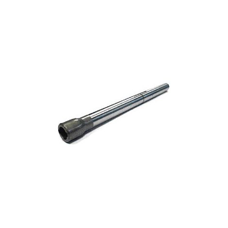 Asta di corsa 2600780177 per seghetto alternativo bosch