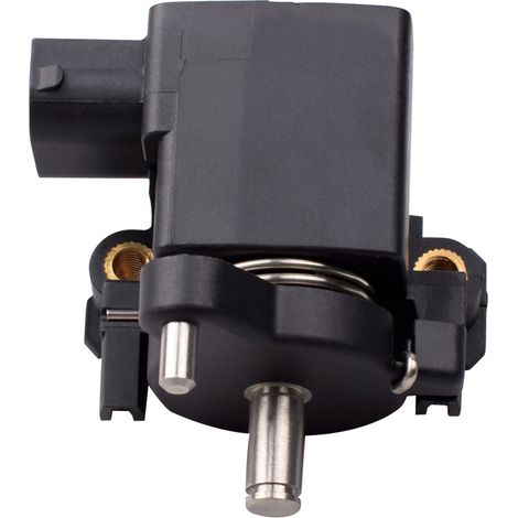 Suitable for Mercedes C/CLK/E/S class accelerator pedal throttle position sensor 125423317 (1/4)