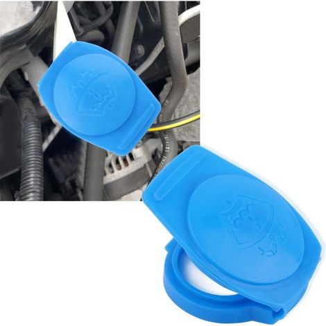Waschmaschinen-Wasserhahn, OEM-Nr. 3Q0955455. Waschmaschinen-Wasserhahn, wichtiges Kfz-Zubehör, passend für Volkswagen Atlas GTI.