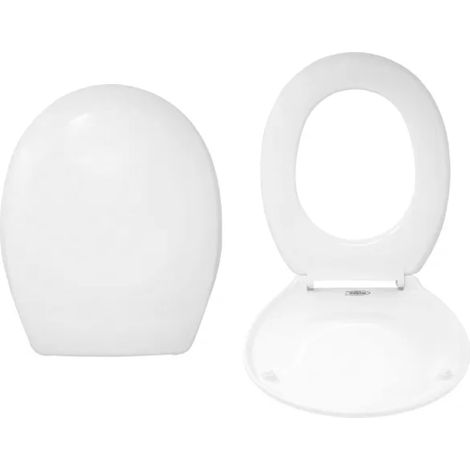 COPRI WATER TERMOINDURENTE SERIE EVEREST BIANCO - 1,8KG Idroweb