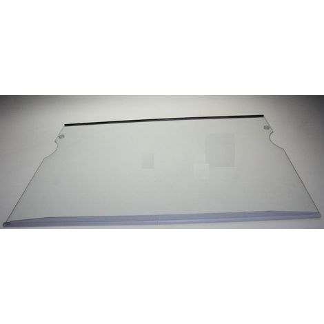 Barra de sujeción Botellero de cristal 510x325/345 para Frigorífico LIEBHERR 9293974