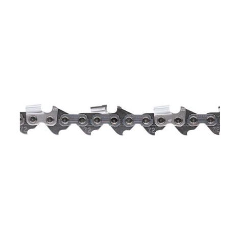 Recambio cadena motosierra 40cm powacg4441/423 powerplus (1/3)