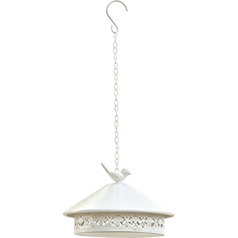 Support de bobine – Diffuseur de parfum rétro contrôle des moucherons Boîte porte-encens pour salon, cuisine, méditation, pêche, jardin, intérieur ou extérieur, décoration d'intérieu (1/5)