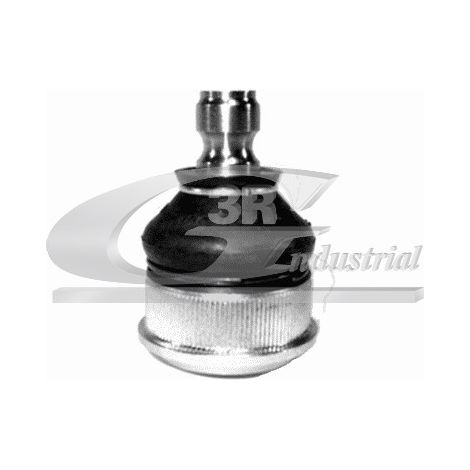 3RG 33200 RÃƒâ€œTULA SUSPENSIÃƒâ€œN DELANTERA IZQUIERDA & DERECHA