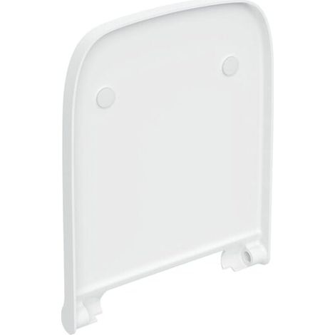 Geberit 245752011 Couvercle de WC pour Geberit AquaClean Sela (1/2)