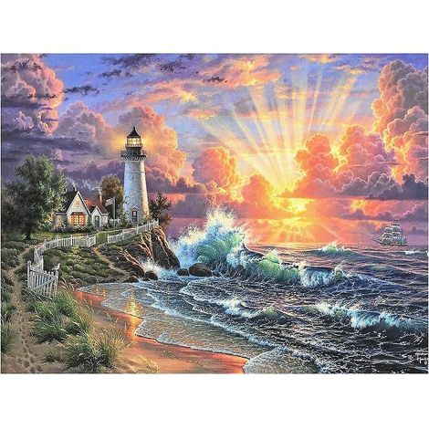 (60x120cm Rideaux Occultants Gris Fonc) Stores Avec Ventouses Thermo-isolantes Pour Les Fentres De Plafond Poutrelles Rflchissant Le Soleil (1/5)