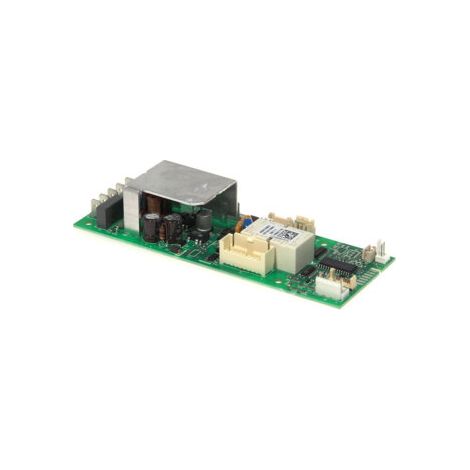 Delonghi - modulo - scheda alimentazione (base sw1.1 low2) 230v esam04 - as13200036 - 5401101530413