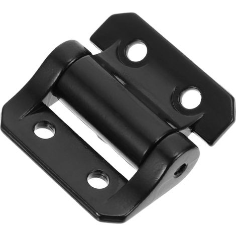 Zinc Alloy Cabinet Handles Pulls for Kitchen Cabinets and (1/5)