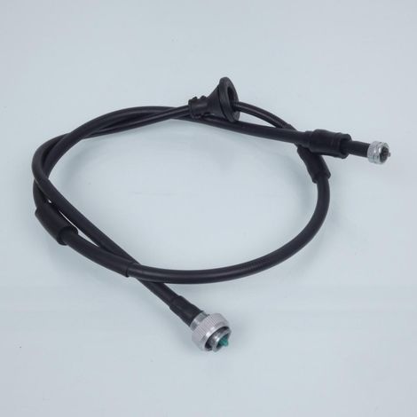 original zählerkabel für roller piaggio 400 x8 2006 bis 2007