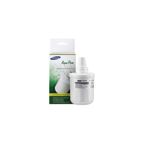 GDE - Samsung DA29-00003F Filtro frigorifero compatibile frigorifero compatibile