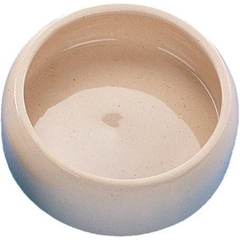 Nobby Keramik Futtertrog 750 ml Zubehör (1/3)