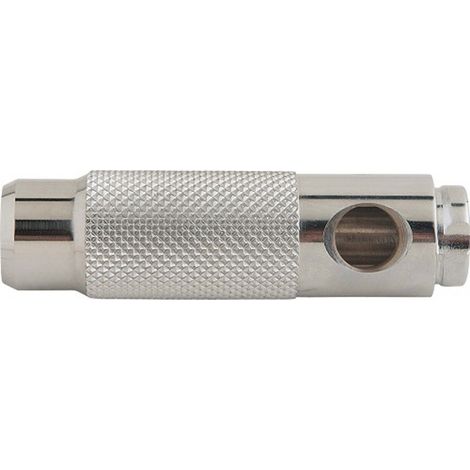 Kit de découpe-joints SAM 120 x 97mm ( Prix pour 1 )