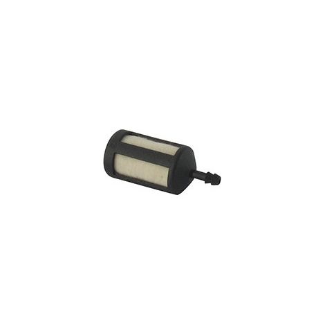 Filtro de combustible zama zf-3 42 mm diámetro 18 mm
