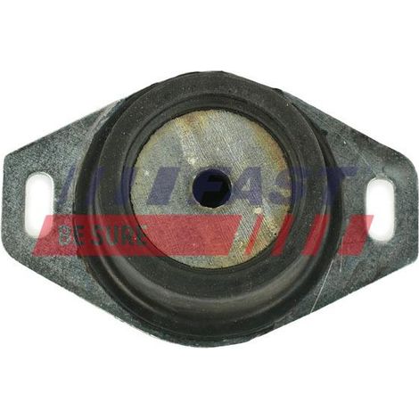 Soporte de motor rápido FT52579