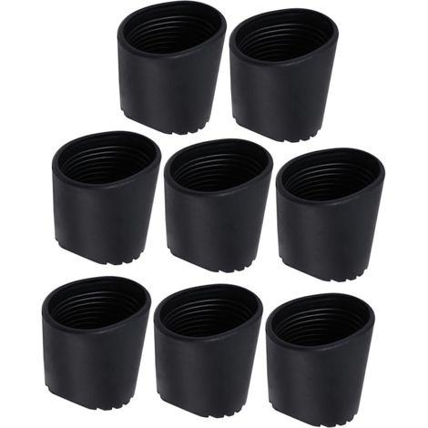 Cache Clé Imitation Pour Jardin Boîte De Rangement Discrète Pour Clés De Maison Et Petits Objets Accessoire Extérieur (1/5)