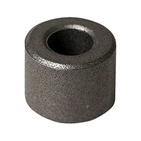 Coussinet 4 pour scie sauteuse, perceuse et scie sans fil - MAKITA - 214031-5