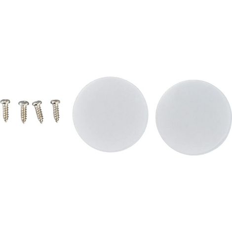 Jeffergarden 1W Display Case Light, USB LED Cabinet Light, Modern Wardrobe Ceiling Light for Closet, Showroom (one ten strips) (1/5)