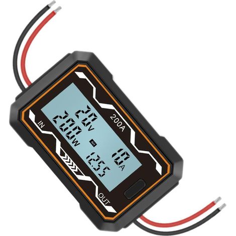 Ulnar Inspection Ruler Provides Clear Readability Featuring High