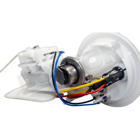 1PA-E3907-00 1PA-E3907-10 1PAE390700 1PAE390710 VIXION NVL15